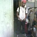 rodney cave - @PR3TTYBOIIJIGZ - Twitter