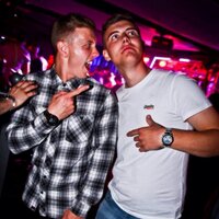 Brody. (@brody_knibbs) 's Twitter Profile Photo
