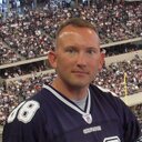 Justin Obernuefemann - @JustinOber31 - Twitter