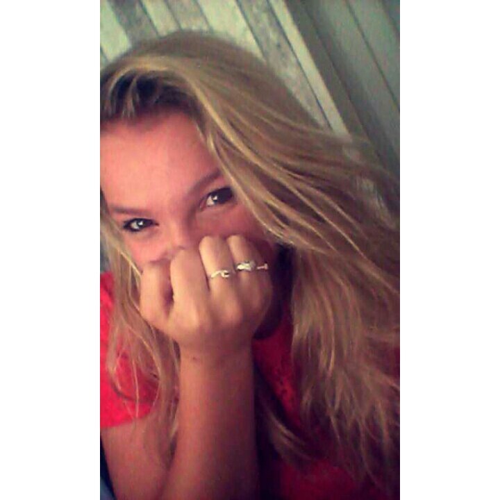 ~ VVSA A1 ~ Volleybal ~ 16 years old ~