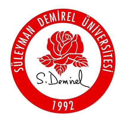 Süleyman Demirel Üniversitesi Bilim ve Bahar Şenliği