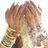 BrziNale's profile image