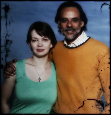 xx_Madeleine_xx's profile picture. and don't forget: Kill them All!