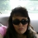 Wendy Isbell - @wendyisbell55 - Twitter