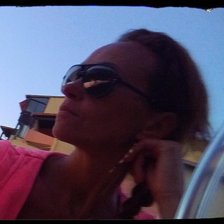 AnsoGodenir's profile picture. Holistic Wellness Expert
https://t.co/228eFlAXVw