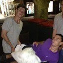 Daniel Crombie - @CrombieDaniel - Twitter