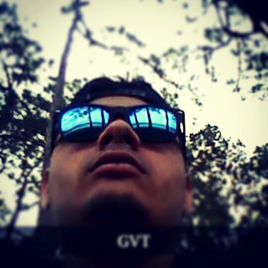 We were given 2 eyes, 2 ears, and only 1 mouth. What does that tell you?   FOLLOW IG: NIRONIROSTA