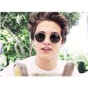 Bradley Simpson - @Bradley_Asy - Twitter