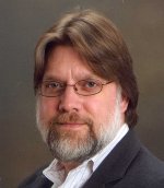 jpbenfield's profile picture. Innovation Advocate. IT Geek. Project & Portfolio Management SME. True Believer in the Business Value of IT.