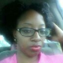 Sheena Clark - @MissRenee87 - Twitter