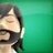 kosminski's profile image
