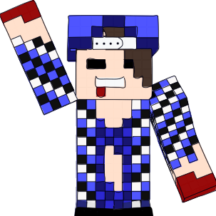 ZombieNerdCraft's profile picture. 