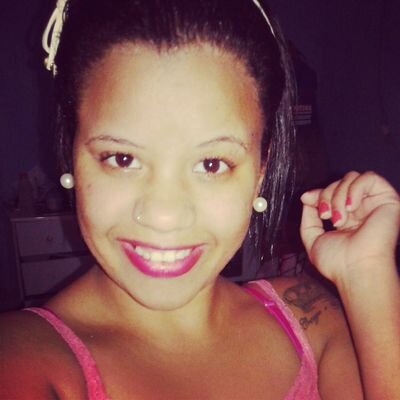 Me segue Loooogo ! 
 

∞ ,