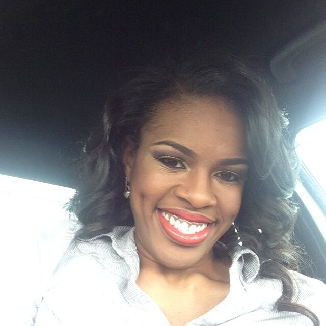 mrsmachiahf's profile picture. Wife| Mother| Educator |AAMU Alumna| DST| TBS