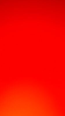 Semi_JB's profile picture. hmmmmm