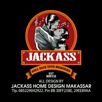 JACKASS est MMXIII..pin : 30ff25be.289C335A.29EE89AA.21793B81.. contact : 081241123442.08991592928. Email : jackassxhd@gmail.com