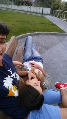 GiovanniCenciar's profile picture. 