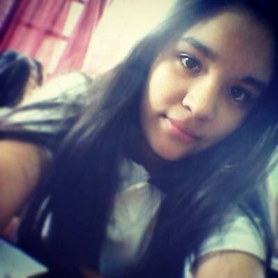Francisca Almendra Salazar♡  12/11/13♡JustinBieber MileyCyrus♡