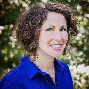 @thisreadingmama
