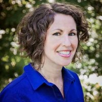 Becky (@thisreadingmama) 's Twitter Profile Photo Becky (@thisreadingmama) 's Twitter Profile Photo