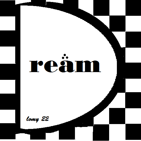 2012A21's profile picture. لاَ أٌضَــام وأَنتَ حَسْــبي ...ولاَ أَفتْقِــرْ وأَنتَ رَبّـــي ...

 ❤️لاَ إله إلا الله سٌبحْانك أَني كٌنّت منّ الظَالمّين...❤️