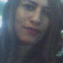 Karina Escoto - @Escoto_Kary - Twitter