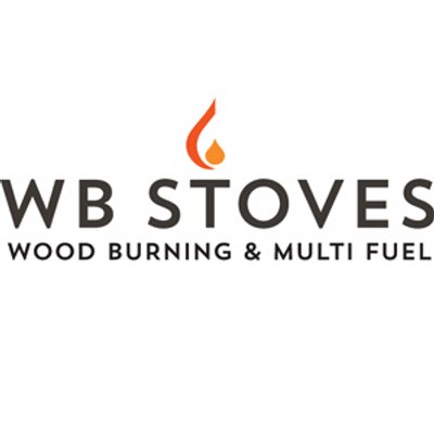 wbstoves's profile image