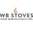 wbstoves's profile image