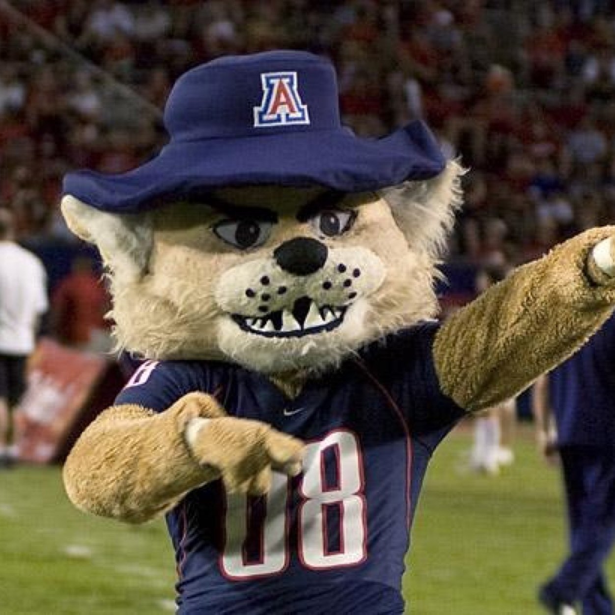 jesse27nike's profile picture. 