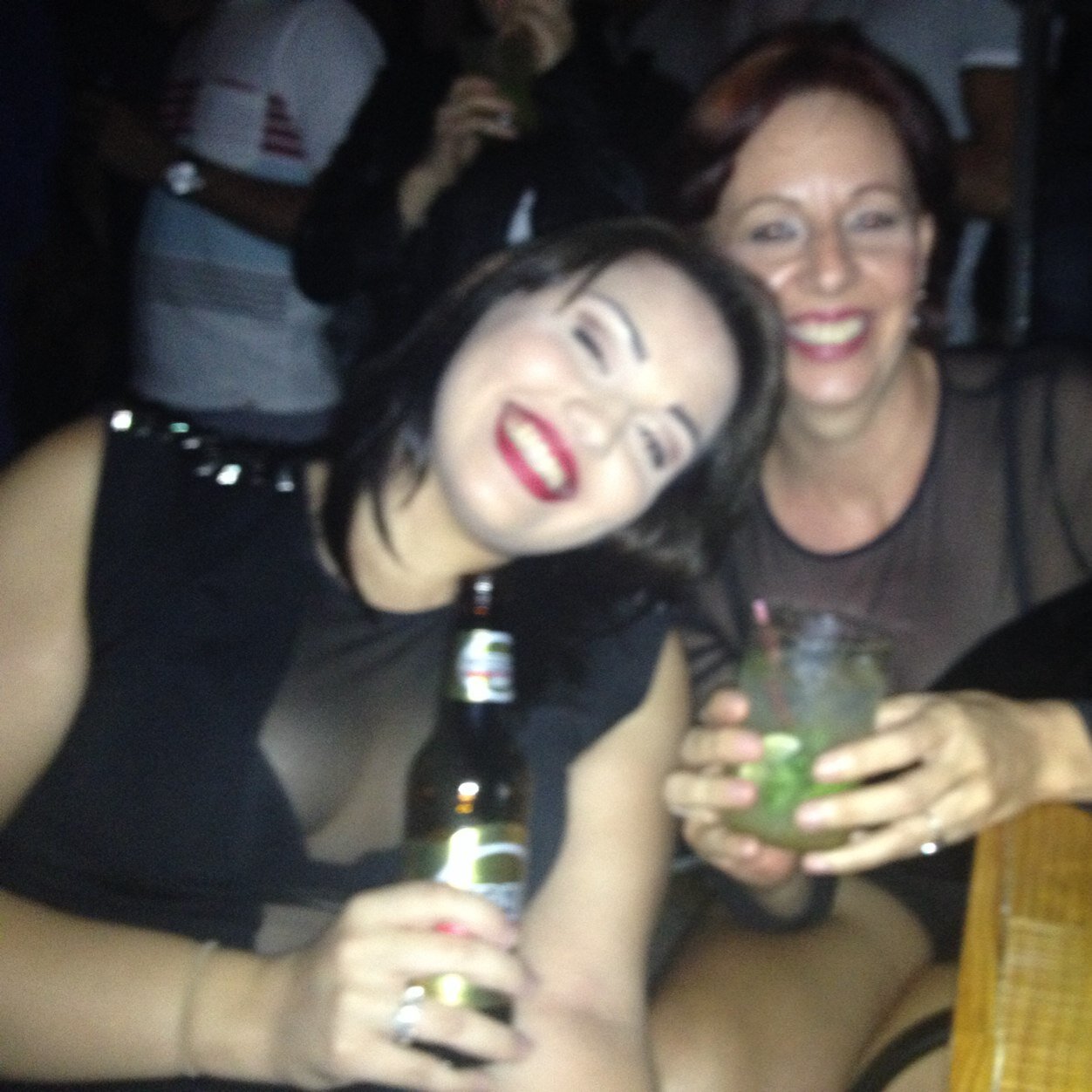 rebeccairizarr4's profile picture. 