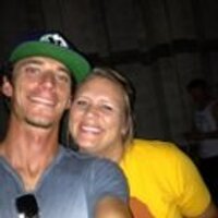 bodie fears (@mybfears) 's Twitter Profile