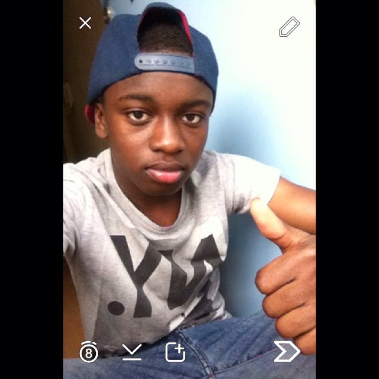 HTaylorr_'s profile picture. Soccerplayer of SC Heerenveen U/17 ⚽️.