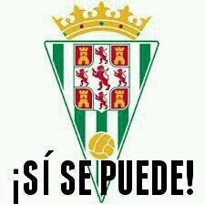 pepon_la's profile picture. 