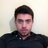Profile Picture of Alberto Rueda (@@AlRuedap) on Twitter