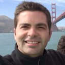 Cameron Halstead - @halsteadcameron - Twitter