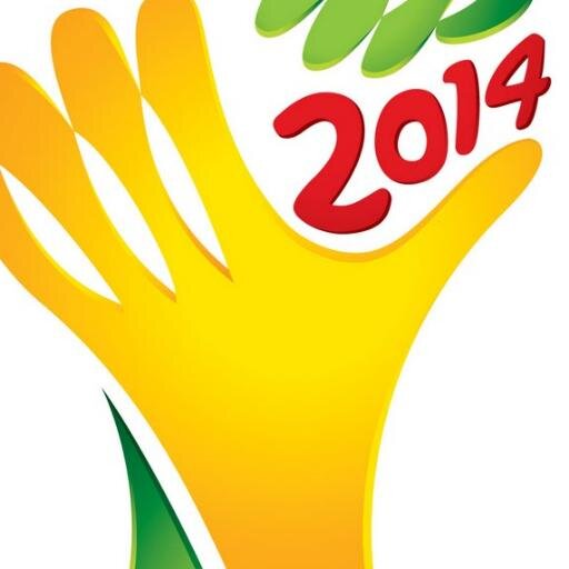 openruleengine's profile picture. Web + mobile app developer.