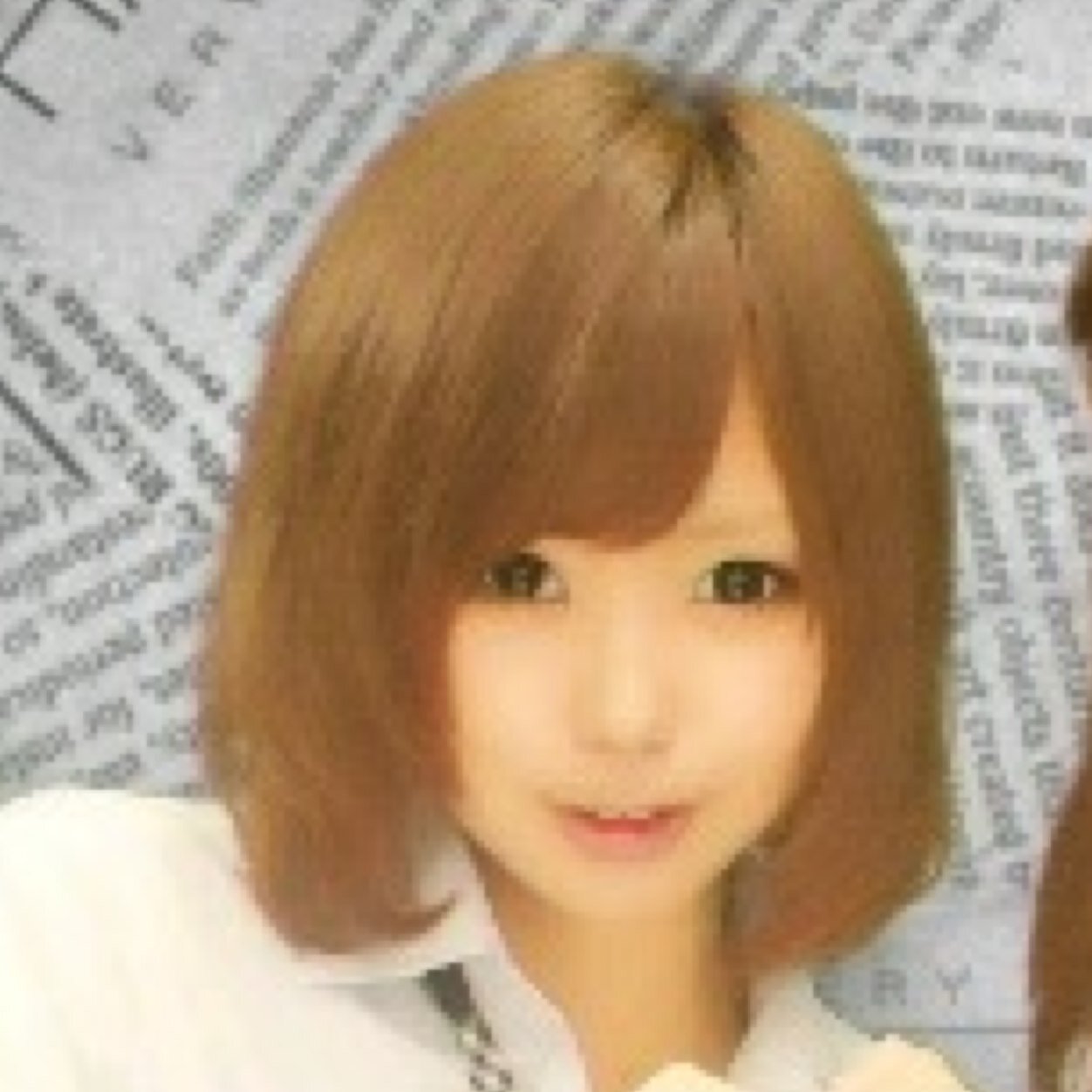 高田 恵 セカオ輪 Megumipokopoko Twitter 高田 恵 セカオ輪 Megumipokopoko Twitter