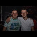 larsje68's profile picture. Mes que un club❤