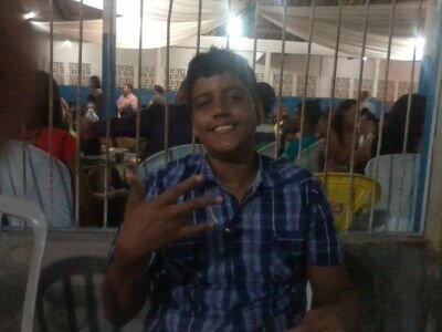 # TIM BETA