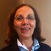 Marilyn Magnin (@mjmagnin) Twitter profile photo Marilyn Magnin (@mjmagnin) Twitter profile photo
