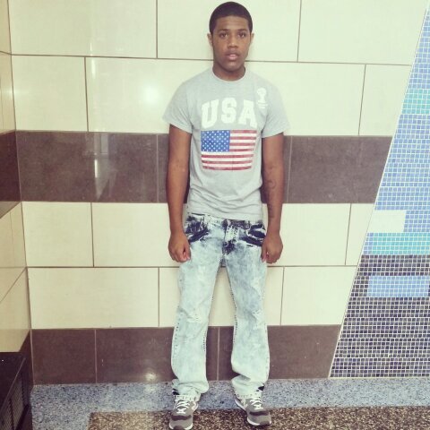 Campaign_Cj's profile picture. Follow My New Twitter #UpNow In God We Trust