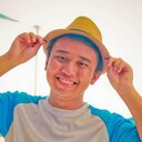 Darius Lagman - @DariusDillon - Twitter