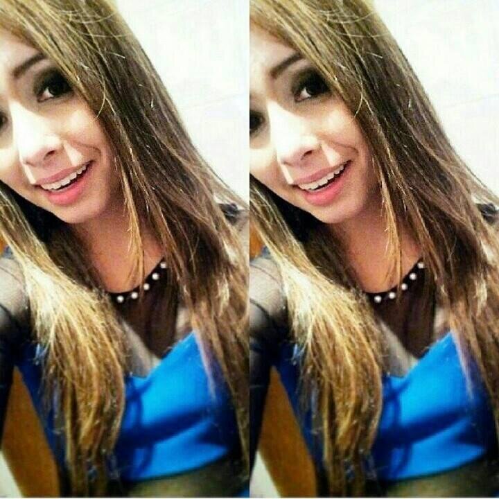 sthefanyriellaa's profile picture. 