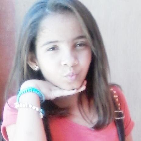 Sonhar, viver, e todo dia agradecer ' ♡  Tirulipa/ Baladeira e Directioner