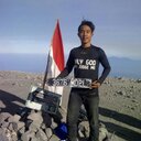 rizky aditya rachman (@07_rachman) Twitter
