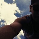 RoRo.. (@11Ricocortez) Twitter