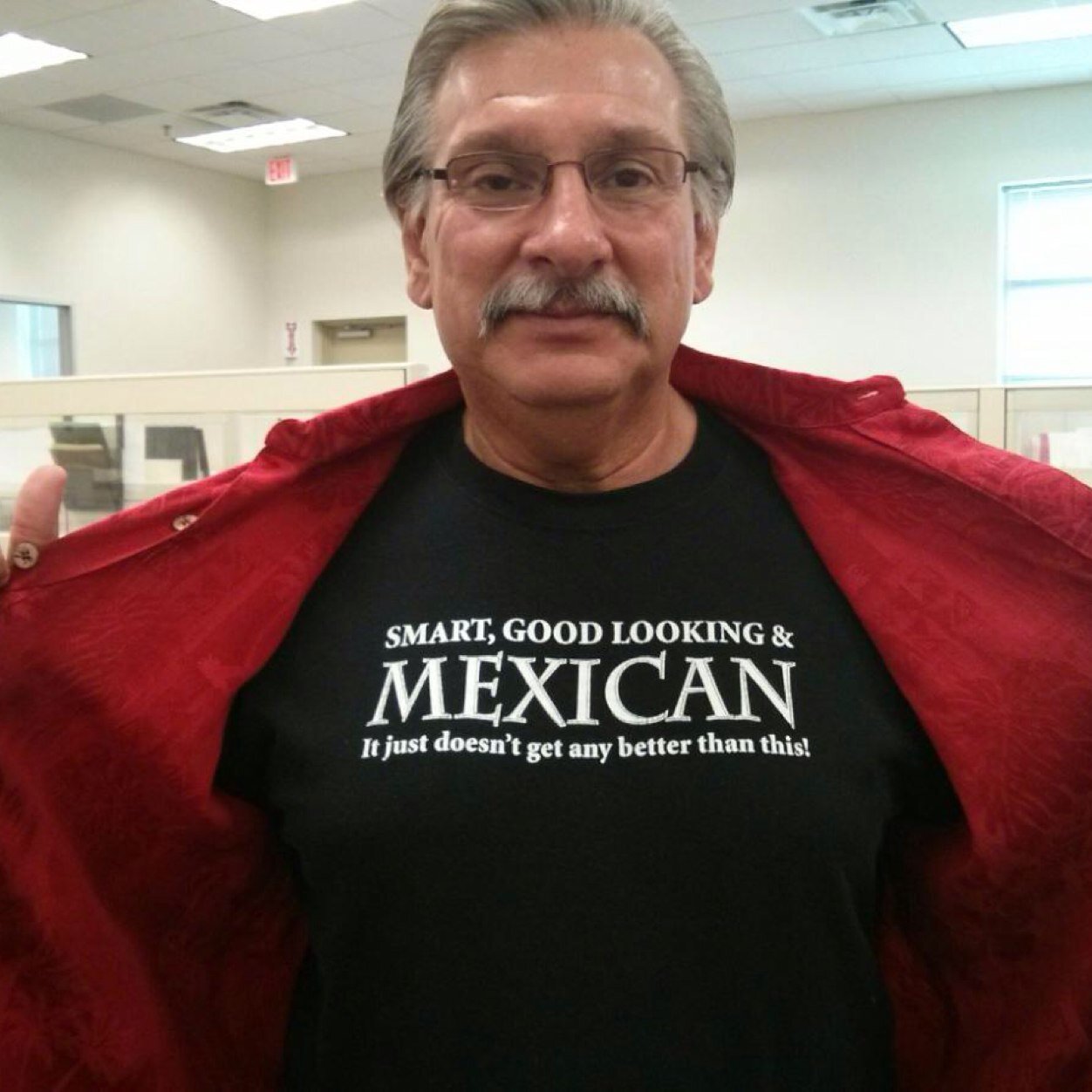 jonasachs's profile picture. 