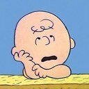 peraca_perez's profile picture. Dialéctico y contradictorio. 
Autodenominado hippie trasnochado, infantilista revolucionario, inútil subversivo y huacho...