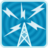 CqContest's profile image