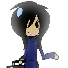 Don't you dare forget the Sun,Love~Get Scared